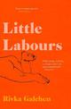 Little Labours