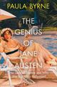 The Genius of Jane Austen: Her Love of Theatre and Why She Is a Hit in Hollywood