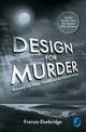 Design For Murder: Based on 'Paul Temple and the Gregory Affair'