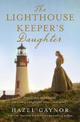 The Lighthouse Keeper's Daughter