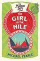 The Mamur Zapt and the Girl in Nile (Mamur Zapt, Book 5)