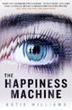 The Happiness Machine