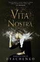 Vita Nostra