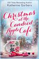 Christmas at the Candied Apple Cafe