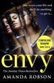 Envy