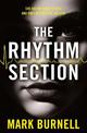 The Rhythm Section (The Stephanie Fitzpatrick series, Book 1)