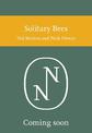 Solitary Bees (Collins New Naturalist Library)