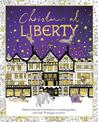 Christmas at Liberty