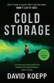 Cold Storage