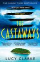 The Castaways