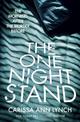 The One Night Stand