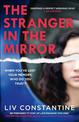 The Stranger in the Mirror