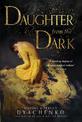 Daughter from the Dark