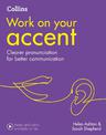 Accent: B1-C2 (Collins Work on Your...)