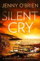 Silent Cry (Detective Gaby Darin, Book 1)