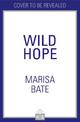 Wild Hope