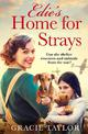 Edie's Home for Strays