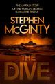 The Dive: The untold story of the world's deepest submarine rescue