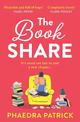 The Book Share