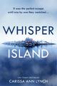 Whisper Island