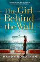 The Girl Behind the Wall