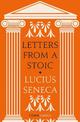 Letters from a Stoic (Collins Classics)