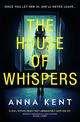 The House of Whispers