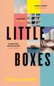 Little Boxes