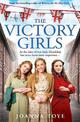 The Victory Girls (The Shop Girls, Book 5)