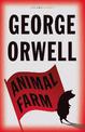 Animal Farm (Collins Classics)