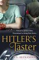 Hitler's Taster