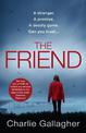 The Friend