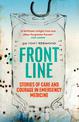 Frontline: Stories of Care and Courage in Emergency Medicine