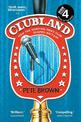 Clubland: How the working men's club shaped Britain