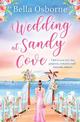 A Wedding at Sandy Cove (A Wedding at Sandy Cove)