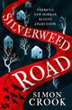 Silverweed Road