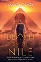 Death on the Nile (Poirot)