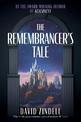 The Remembrancer's Tale