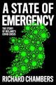 A State of Emergency: The Story of Ireland's Covid Crisis