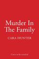 Murder in the Family