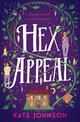 Hex Appeal