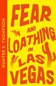 Fear and Loathing in Las Vegas (Collins Modern Classics)