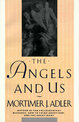 Angels and Us