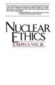 Nuclear Ethics