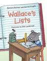 Wallace's Lists