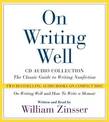 On Writing Well