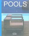 Pools: Good Ideas