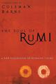 The Soul of Rumi