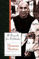 A Search for Solitude: Pursuing the Monk's True Life; The Journals of Thomas Merton, Volume Three: 1952-1960