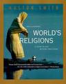 Illustrated World Religions